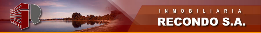 Inmobiliaria Recondo S.A.